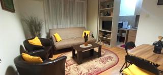 Martha`s place – Preko Morače - Podgorica - 6