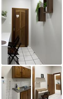 Umbelino Moradia - 8