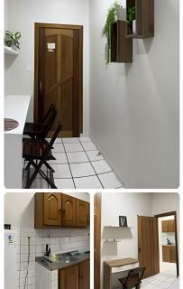 Umbelino Moradia - 7