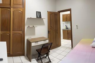 Umbelino Moradia - 2