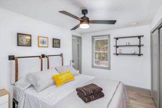 3br Getaway Work & Pet Friendly Near Mco - Orlando - 4