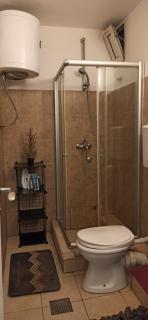 Martha`s place – Preko Morače - Podgorica - 1