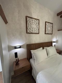 The MITS luxury apartments - 4
