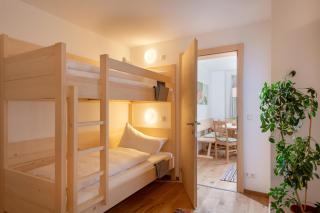 Appartement Naturbunt - Söll - 5