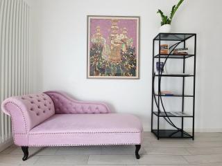 HERON Apartment - Scardovari - 0