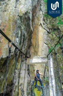 Belmonte Empireo - Baños - 5