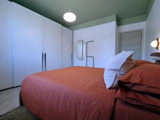 HERON Apartment - Scardovari - 8