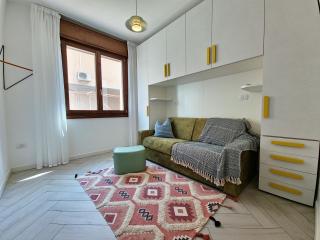HERON Apartment - Scardovari - 7