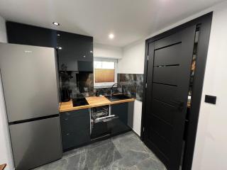 Willa przy Krupówkach - 6