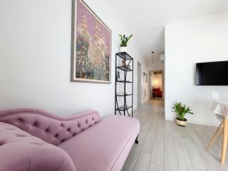 HERON Apartment - Scardovari - 6