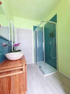 HERON Apartment - Scardovari - 4