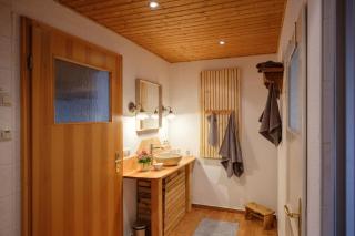 Ferienwohnung Loschwitz - 3