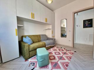 HERON Apartment - Scardovari - 3