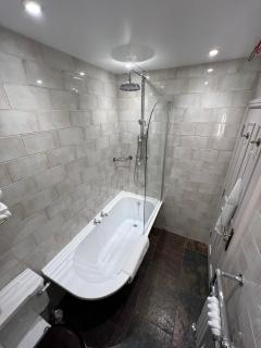 Beaumond Cross Inn - 8