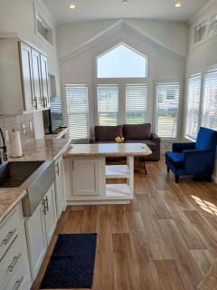 Jetstream RV Resort at Waller - Waller - 2