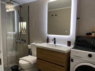 Michael's House near the beach - Nafpaktos - 2