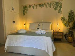 Michael's House near the beach - Nafpaktos - 9