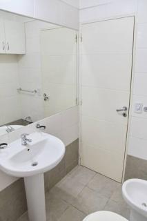Espacioso apartamento ubicado en Nueva Córdoba - Córdoba - 6