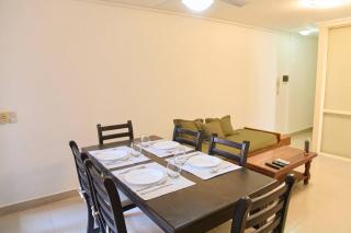 Espacioso apartamento ubicado en Nueva Córdoba - Córdoba - 5
