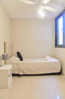 Espacioso apartamento ubicado en Nueva Córdoba - Córdoba - 2