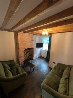 Beaumond Cross Inn - Newark upon Trent - 8