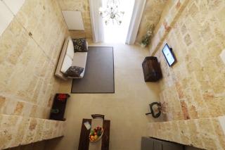 Suite del Borgo - 1