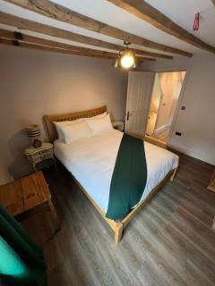 Beaumond Cross Inn - Newark upon Trent - 9