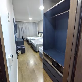 Residencial Sausalito - Río de Janeiro - 7