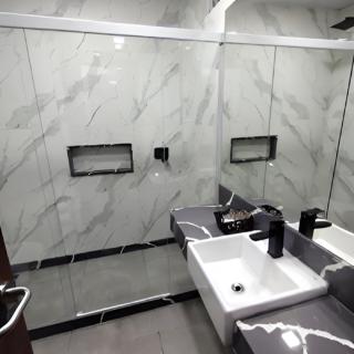 Residencial Sausalito - Río de Janeiro - 6