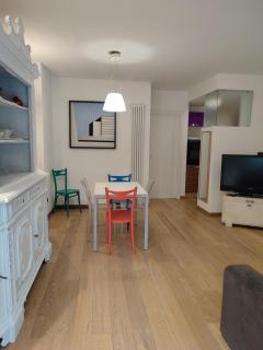 acasadialice - Ascoli Piceno - 9