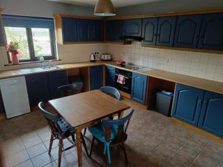 Dingle Town Center Apartment - Dingle - 1