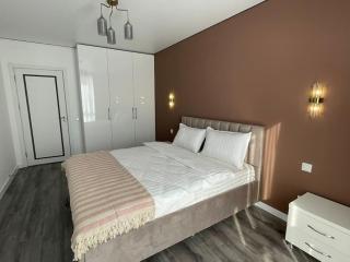 City View Apartment - Chişinău - 0