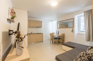 Old Town Rooms Matusko - Spalato (Split) - 1