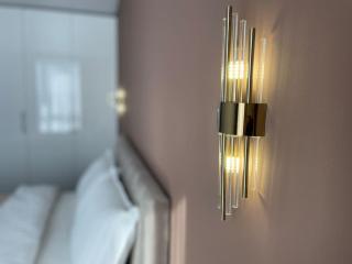 City View Apartment - 0