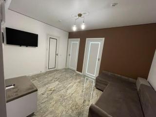 City View Apartment - 6