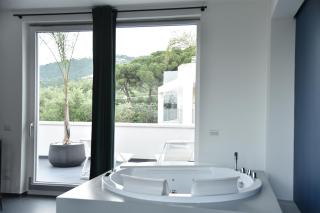 Palms Suites - Fasano - 5