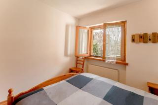 Mountain Bliss Retreat - 20min from Cortina - Borca di Cadore - 2