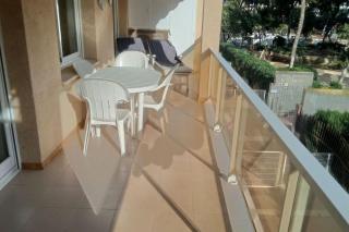 Salou FREE PARKING - Salou - 9
