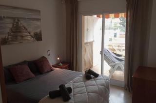 Salou FREE PARKING - Salou - 8