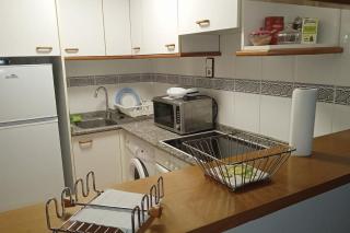 Salou FREE PARKING - Salou - 6