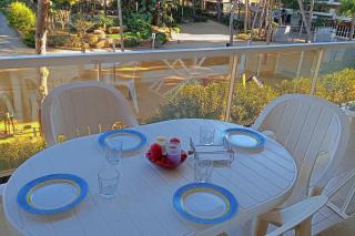 Salou FREE PARKING - Salou - 1
