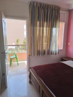 Appart Villa - Kenitra - 8