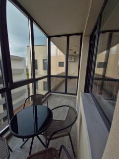 Nova Apartament - Constança - 3