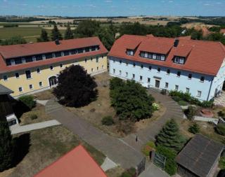 Hof Grübler - 5
