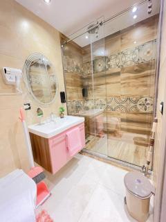 Luxury Studio House Suite 1200-1 - Città del 6 ottobre - 1