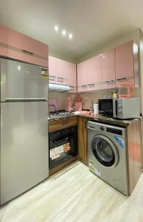 Luxury Studio House Suite 1200-1 - 2