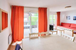 Résidence Les Chalets de Puy Saint Vincent - maeva Home - Appartement 3 Pièces 6 Personnes - Confort MAE-6380 - Narreyroux - 8