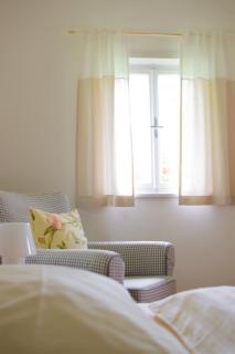 Ferienhaus Koglegg - 6