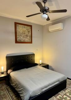 Maison Lamadonnella - 2