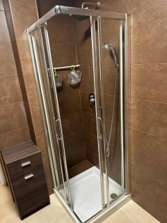 Maison Lamadonnella - 4